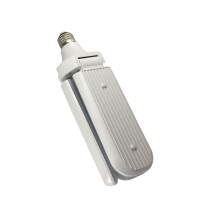 Лампа СИД лопатки вентилятора CE SMD 2835, Ultralight складывая электрическая лампочка