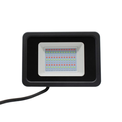 Света потока безопасностью AC 220-240V, анти- прожектор СИД слепимости на открытом воздухе