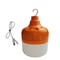 Лампа OEM аварийная энергосберегающая, шарик аварийного освещения USB ABS Rainproof
