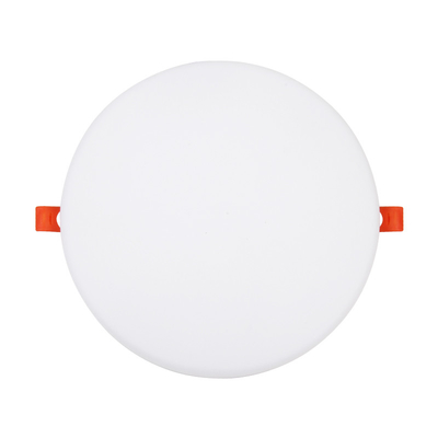 СИД индикаторной панели Dimmable освещает для крытого анти- цвета изменения фликера